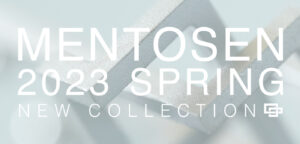 mentosen_spring_collection_2023