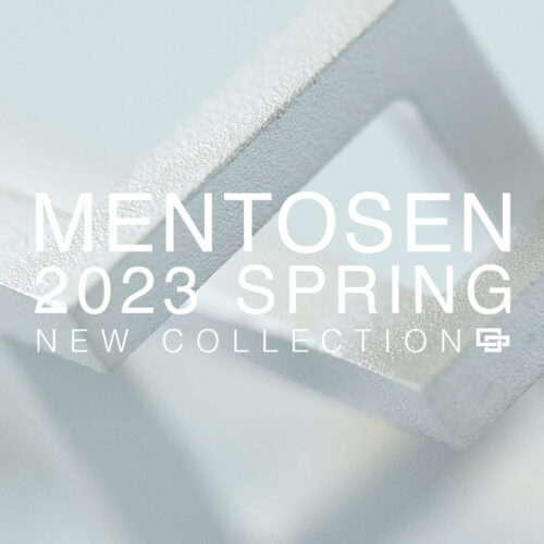 mentosen_spring_collection_2023