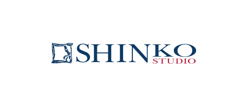 SHINKO STUDIO