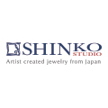 shinko studio