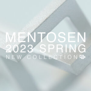 2023mentosen_collection