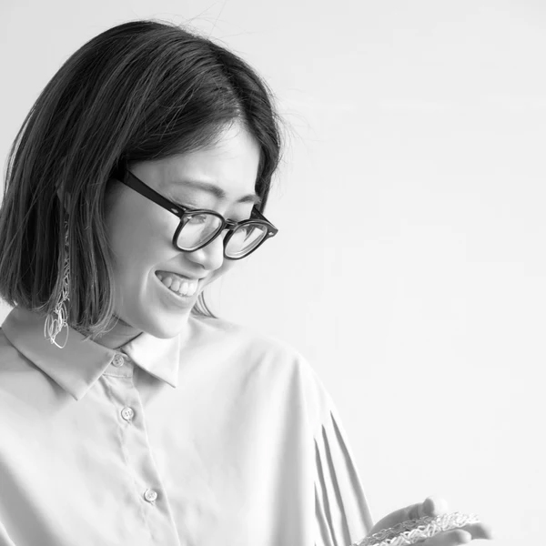 クリエイター　高田 麻帆　デザイナー　シンコーストゥディオ SHINKOSTUDIO