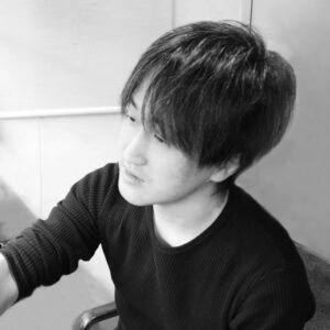 クリエイター　内田 岳志　クラフトマン　シンコーストゥディオ SHINKOSTUDIO